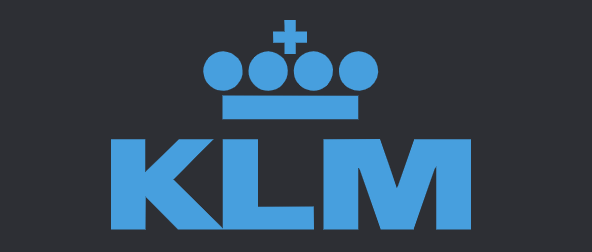 KLM 네덜란드항공