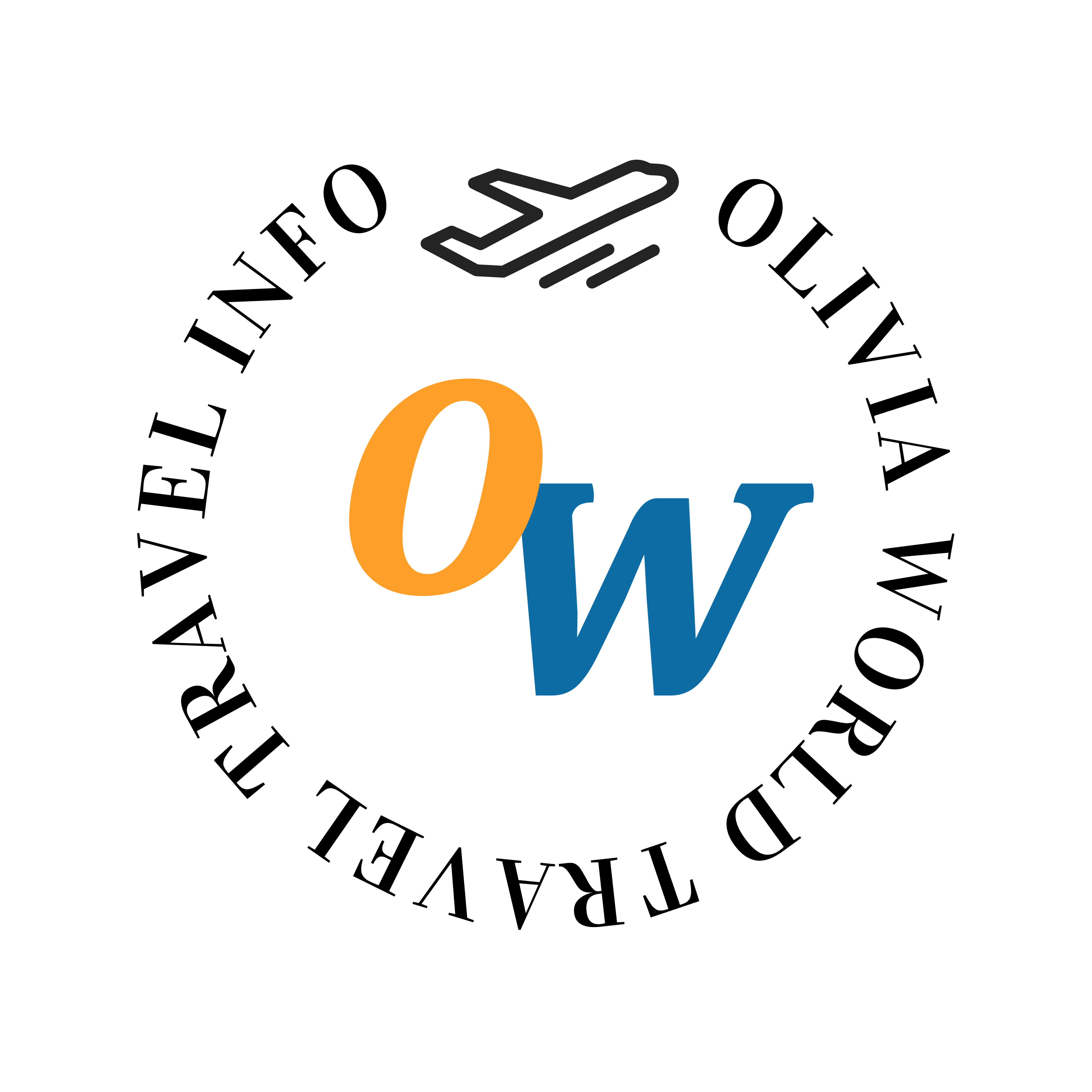 oliviaworldtravel.com